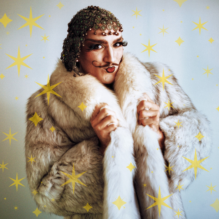 Spectacles Conte - Unique son genre