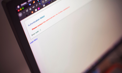 Conférences Moi pigeon... !