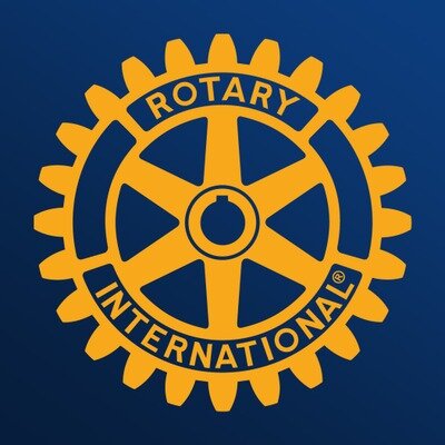 Soirées Souper couscous Rotary Club