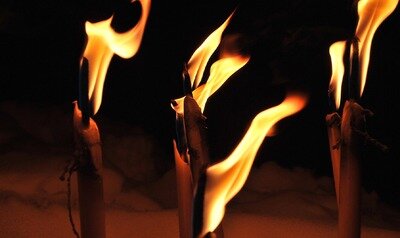 Loisirs Grand à Salmchâteau