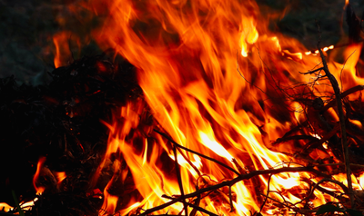 Loisirs Grand de Brivioulle