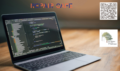 Stages,cours Bye Windows - Welcome Logiciels libres
