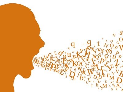 Conférences Café citoyen Le pouvoir mots