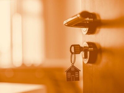 Conférences Café politique La maison celles ceux y habitent !