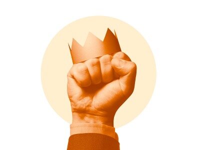 Conférences Caf’ expression Réinventons l’autorité : comprendre, ressentir, agir