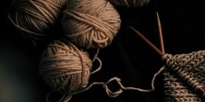 Expositions Exposition: tricoteuses Signeulx