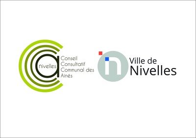 Conférences Patients, vos droits