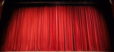 Spectacles Soirée théâtrale vous, va ? 