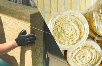 Conférences Séance d information : clés pour isoler logement