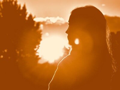 Conférences Café témoignages Le pouvoir l’espoir