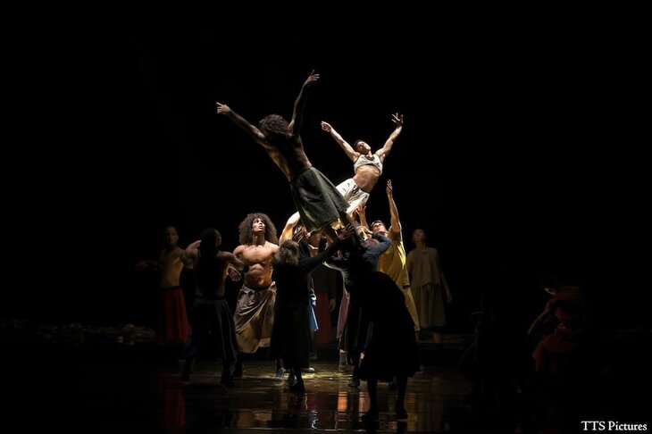 Spectacles Sol Invictus