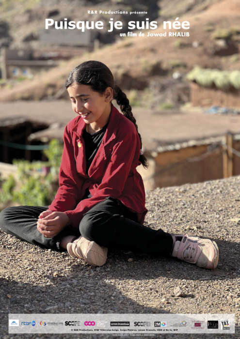 Spectacles Sauf passé