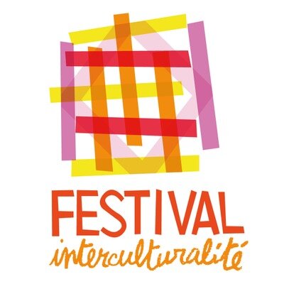 Spectacles Projection-Festival : films ouverts  avec vote public