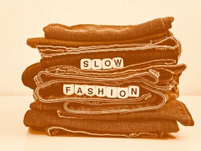 Stages,cours Café trico-thé C’est réparable : vous avez super pouvoirs !