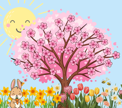 Spectacles P tit Coffre Histoires - Mars 2026