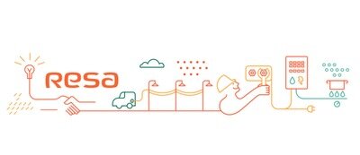 Conférences Rencontre citoyenne d information organisée Resa