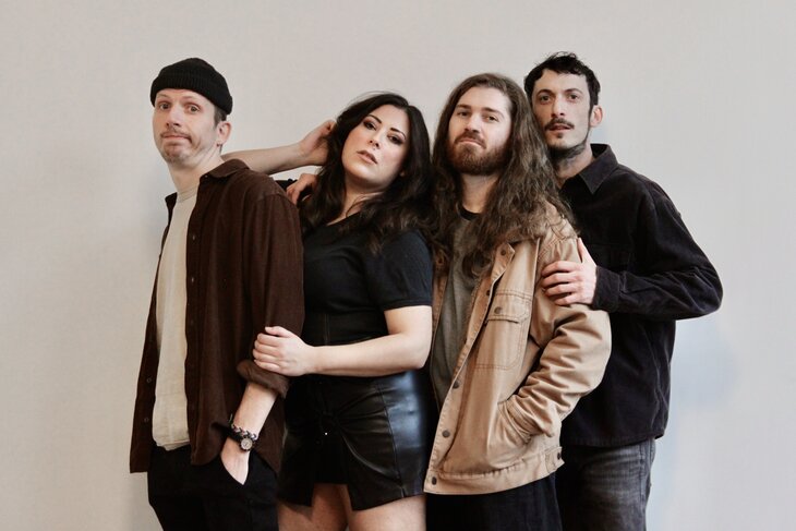 Concerts 37AM - Concert