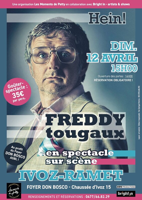 Spectacles Spectacle