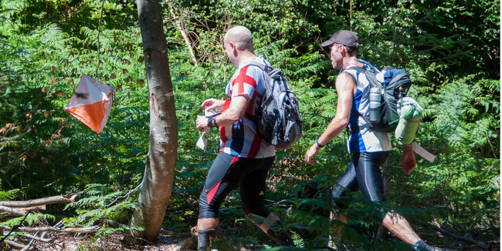 Loisirs La Transforestière