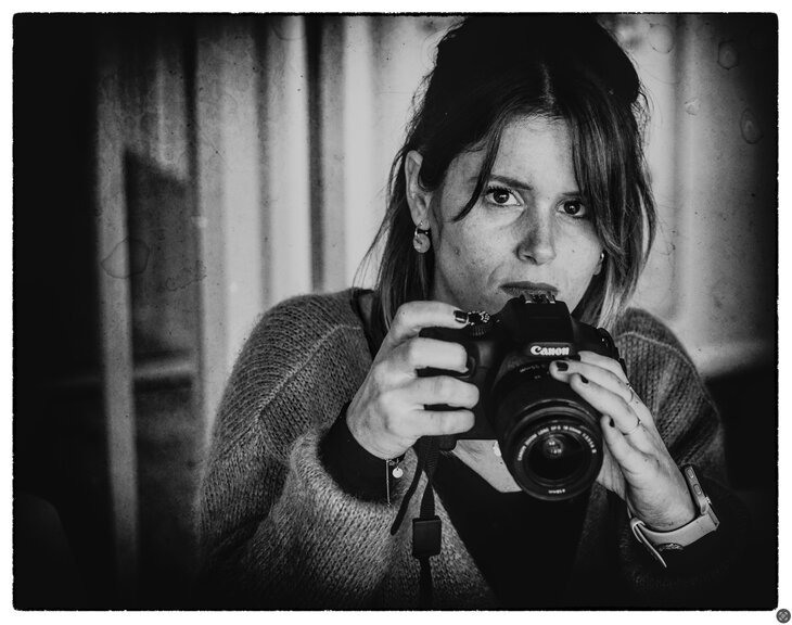 Stages,cours Stage photo : oser passer mode manuel pour images pro