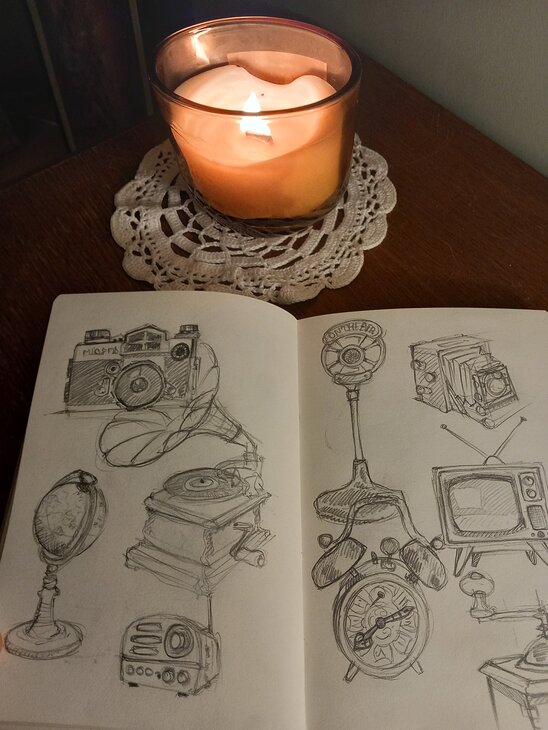 Stages,cours Apprendre bases dessin