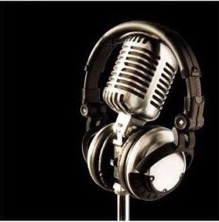 Stages,cours Stage intensif Chant (avril)