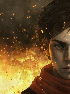 Concerts Symphony Titan