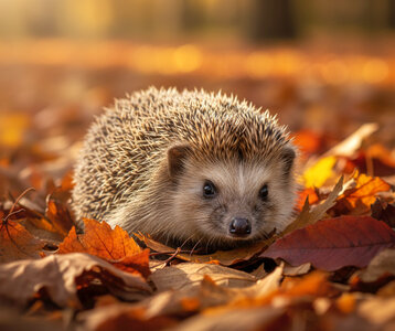 Loisirs Construction d’abris pour petite faune