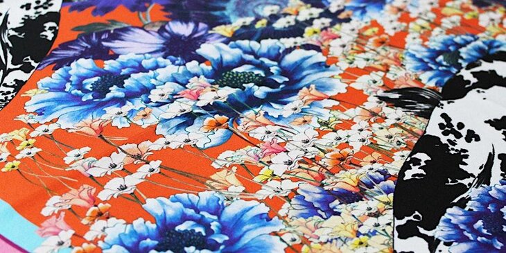 Expositions Conseils la Maîtresse - Dessin impression botaniques avec Marylène Madou