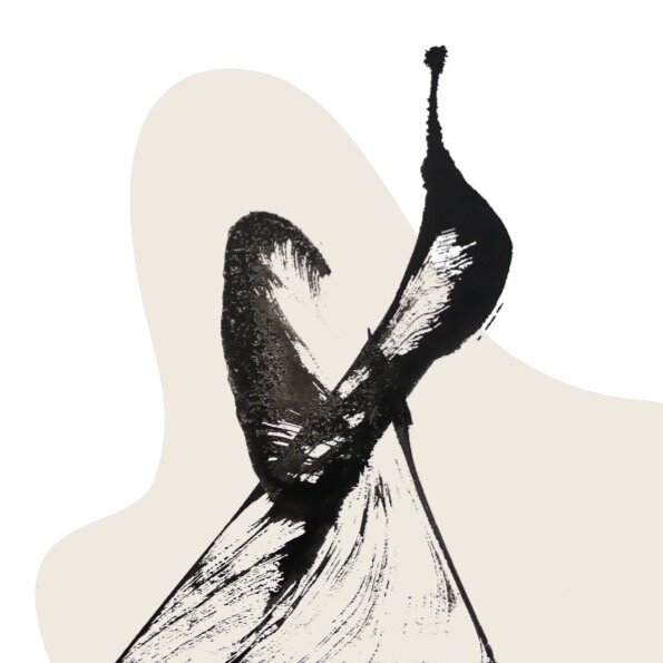 Stages,cours Festival Danses Fête : Atelier Zinzolin - Mouvement Arts plastiques