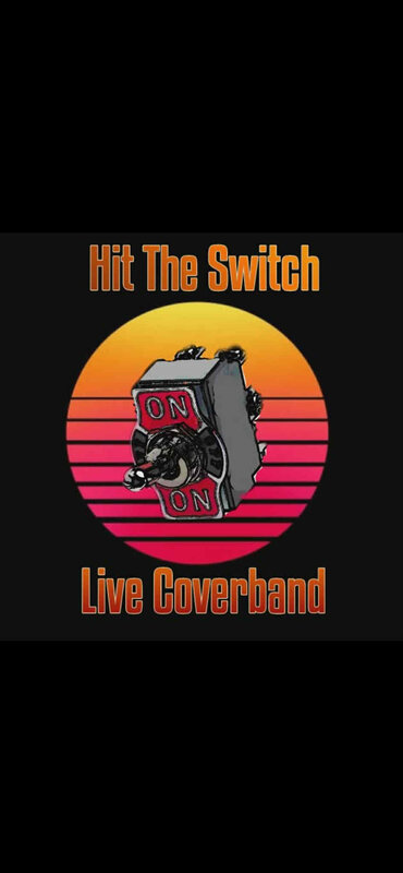 Concerts Concert années 80