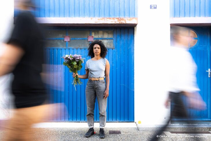 Spectacles Apparitions