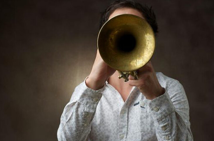 Concerts Quartet  Black Emerald 