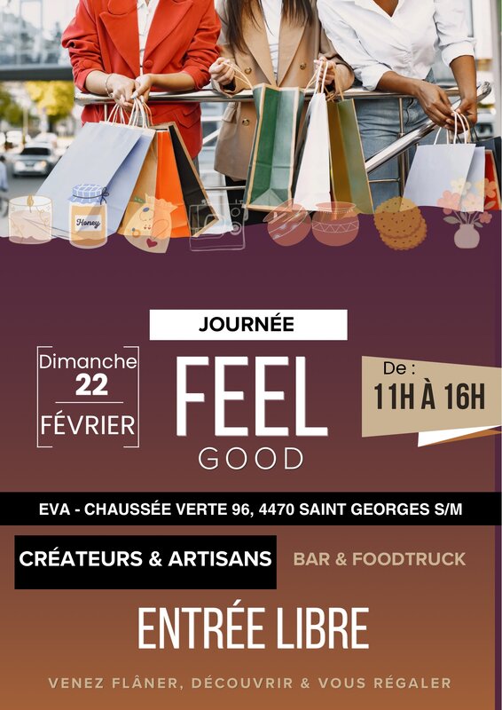 Loisirs Artisans & créateurs