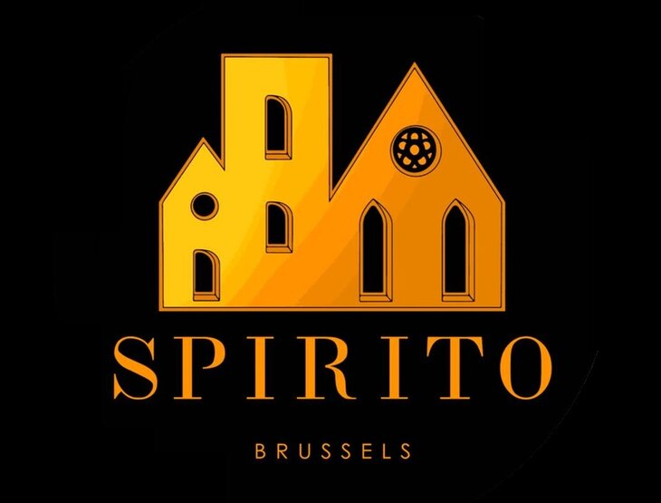 Soirées Soirée Internationale  [Entrée Gratuite < 23h00]