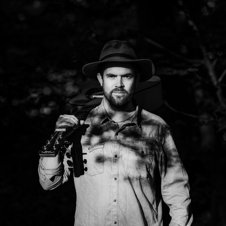 Concerts Soirée vibrer sans alcool avec Besac-Arthur