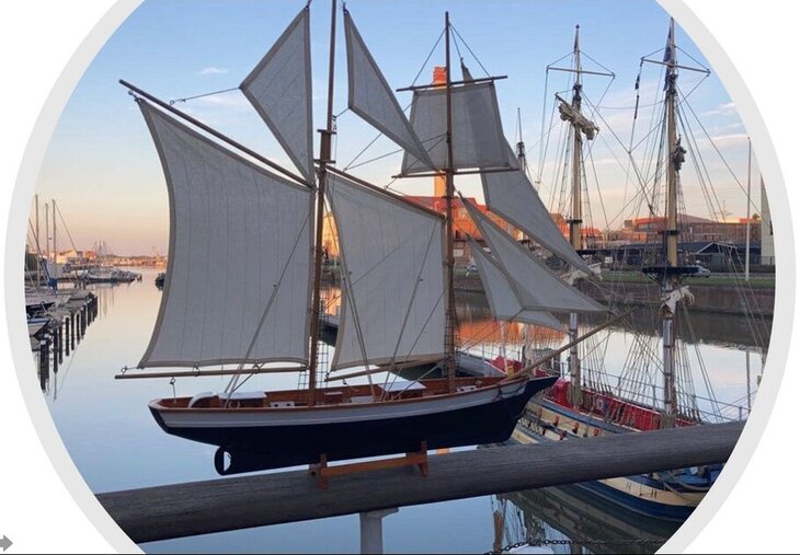 Concerts Ecoutes Classiques Bryc - Trio Becel