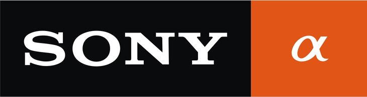 Conférences Workshop : Choisir Sony, n y a photo.