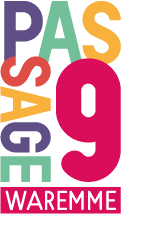 Concerts Mariusca Slameuse - Complet