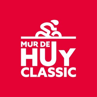 Loisirs Mur Huy Classic