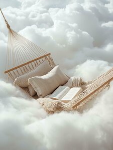 Loisirs Siestes littéraires