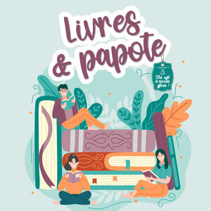 Loisirs Livres & papote
