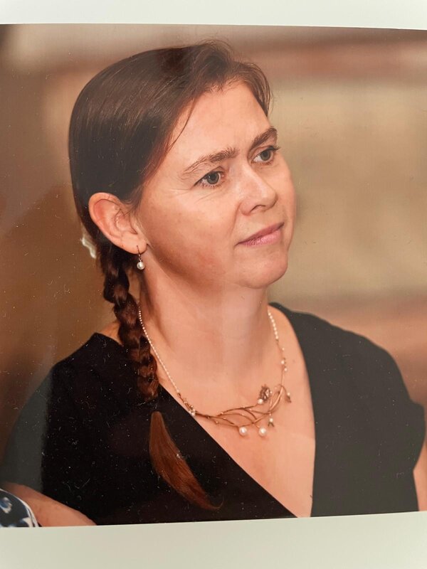 Concerts Le Festival Musical sc Saint-Servais présente l Art Vocal.