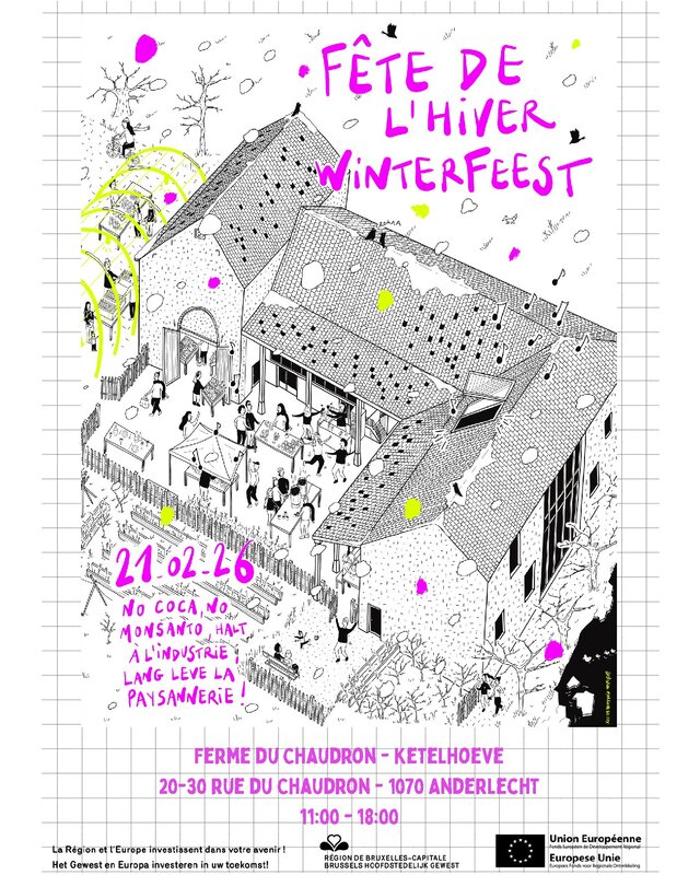 Loisirs Fête Saison fête l hiver