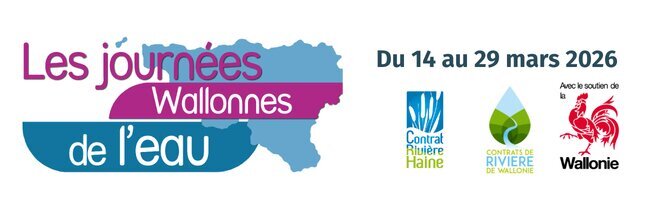 Conférences Les fouilles archéologiques dans lac Titicaca