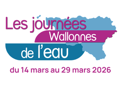 Loisirs Balade la Thines hier aujourd hui : secrets d une rivière