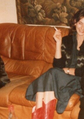 Spectacles Pépée Centre culturel Braine-l Alleud