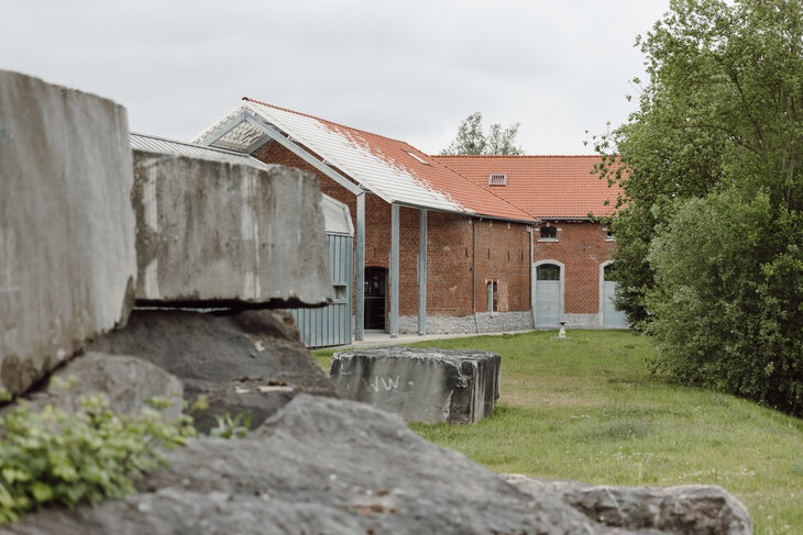 Stages,cours Journées Européennes l’Archéologie À découverte Pôle la Pierre »