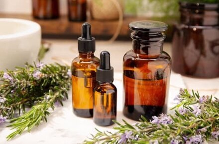 Stages,cours Crée soins naturels 2 jours atelier débutantes