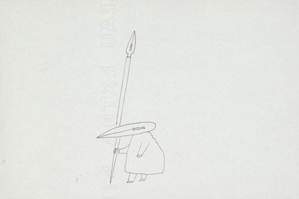 Stages,cours Atelier d’écriture